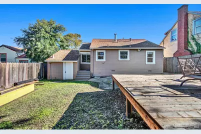 91 14th Street, Vallejo, CA 94590 - Photo 45