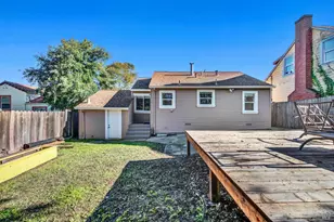 91 14th St, Vallejo, CA 94590 - Photo 45