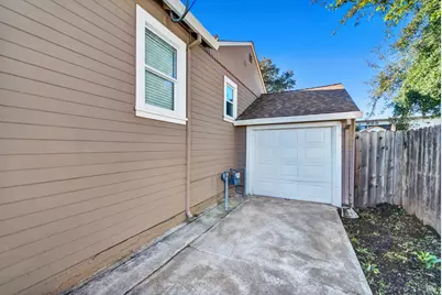 91 14th Street, Vallejo, CA 94590 - Photo 7