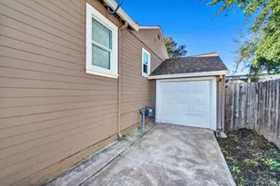 91 14th St, Vallejo, CA 94590 - Photo 7