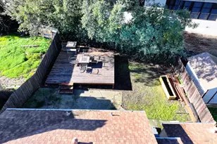 91 14th St, Vallejo, CA 94590 - Photo 37