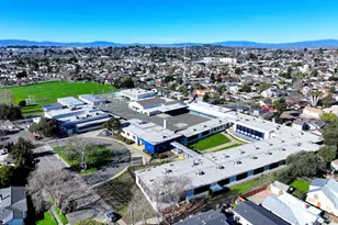 91 14th St, Vallejo, CA 94590 - Photo 47