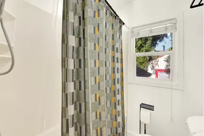 91 14th Street, Vallejo, CA 94590 - Photo 31