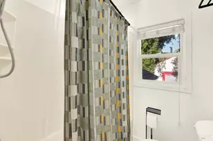 91 14th St, Vallejo, CA 94590 - Photo 31