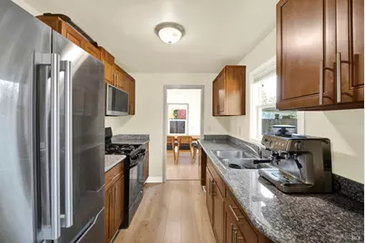 91 14th Street, Vallejo, CA 94590 - Photo 23