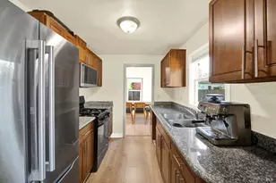 91 14th St, Vallejo, CA 94590 - Photo 23