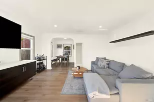91 14th St, Vallejo, CA 94590 - Photo 13