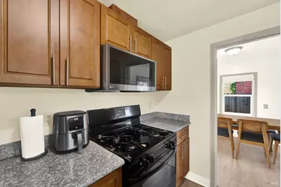 91 14th Street, Vallejo, CA 94590 - Photo 21