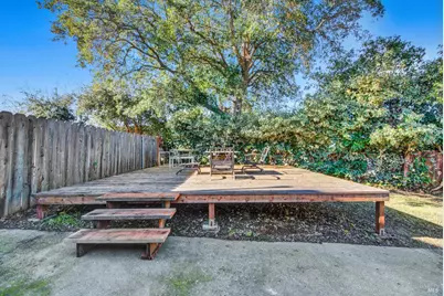 91 14th Street, Vallejo, CA 94590 - Photo 41