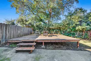 91 14th St, Vallejo, CA 94590 - Photo 41