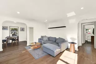 91 14th St, Vallejo, CA 94590 - Photo 9