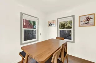 91 14th St, Vallejo, CA 94590 - Photo 15