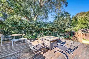 91 14th St, Vallejo, CA 94590 - Photo 39