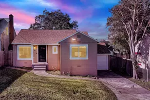 91 14th St, Vallejo, CA 94590 - Photo 1