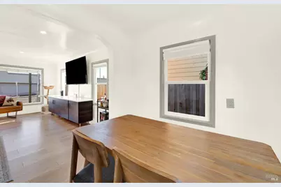 91 14th Street, Vallejo, CA 94590 - Photo 17