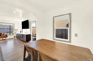 91 14th St, Vallejo, CA 94590 - Photo 17