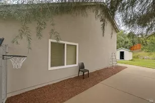 2795 Vista Palomar None, Fairfield, CA 94534 - Photo 59