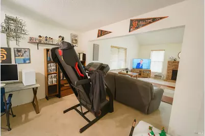 2795 Vista Palomar None, Fairfield, CA 94534 - Photo 11