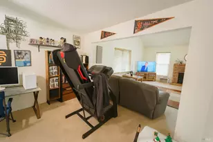 2795 Vista Palomar None, Fairfield, CA 94534 - Photo 11