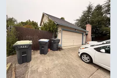 2795 Vista Palomar None, Fairfield, CA 94534 - Photo 3