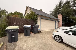 2795 Vista Palomar None, Fairfield, CA 94534 - Photo 3