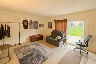 2795 Vista Palomar None, Fairfield, CA 94534 - Photo 25