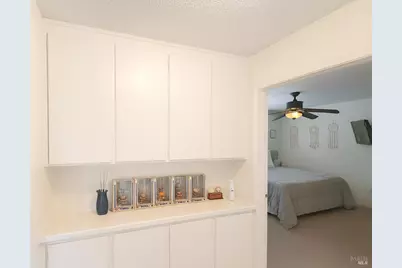 2795 Vista Palomar None, Fairfield, CA 94534 - Photo 43