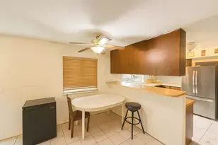 2795 Vista Palomar None, Fairfield, CA 94534 - Photo 15