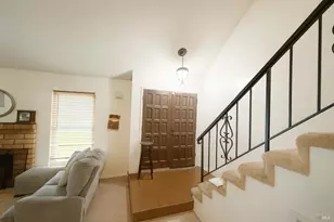 2795 Vista Palomar None, Fairfield, CA 94534 - Photo 7