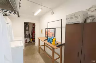 2795 Vista Palomar None, Fairfield, CA 94534 - Photo 53