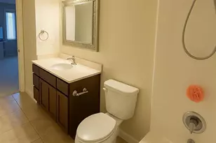 2795 Vista Palomar None, Fairfield, CA 94534 - Photo 45