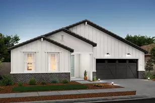 2300 Prairie Wy, Dixon, CA 95620 - Photo 1