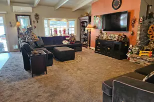 12704 Island Cir, Clearlake Oaks, CA 95423 - Photo 13