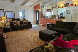 12704 Island Cir, Clearlake Oaks, CA 95423 - Photo 15