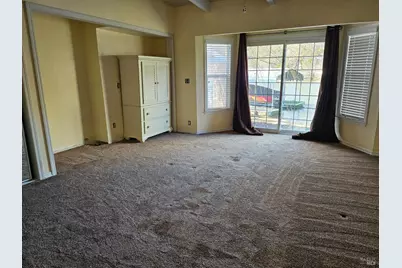 12704 Island Circle, Clearlake Oaks, CA 95423 - Photo 21