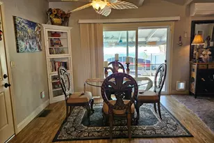 12704 Island Cir, Clearlake Oaks, CA 95423 - Photo 21