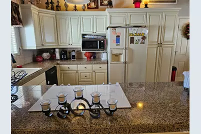 12704 Island Circle, Clearlake Oaks, CA 95423 - Photo 17