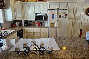 12704 Island Cir, Clearlake Oaks, CA 95423 - Photo 17