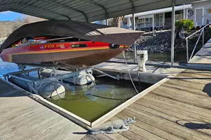 12704 Island Cir, Clearlake Oaks, CA 95423 - Photo 7