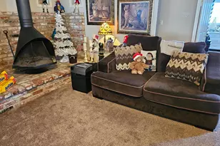 12704 Island Cir, Clearlake Oaks, CA 95423 - Photo 13