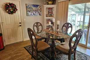 12704 Island Cir, Clearlake Oaks, CA 95423 - Photo 19