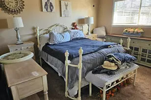 12704 Island Cir, Clearlake Oaks, CA 95423 - Photo 29