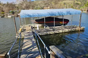 12704 Island Cir, Clearlake Oaks, CA 95423 - Photo 3