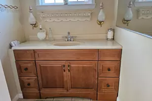 12704 Island Cir, Clearlake Oaks, CA 95423 - Photo 25