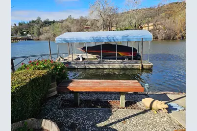 12704 Island Circle, Clearlake Oaks, CA 95423 - Photo 5