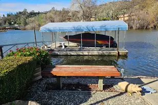 12704 Island Cir, Clearlake Oaks, CA 95423 - Photo 5