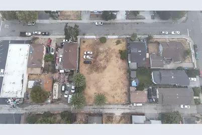 327 Arkansas Street, Vallejo, CA 94590 - Photo 3