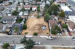 327 Arkansas St, Vallejo, CA 94590 - Photo 1