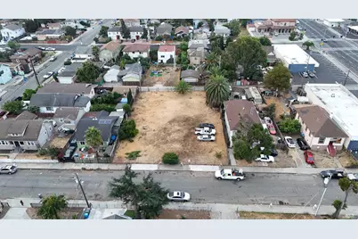 325 Arkansas Street, Vallejo, CA 94590 - Photo 1