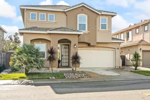 625 Guild Rd, Vacaville, CA 95688 - Photo 1